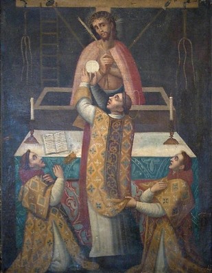 Misa San Gregorio.jpg